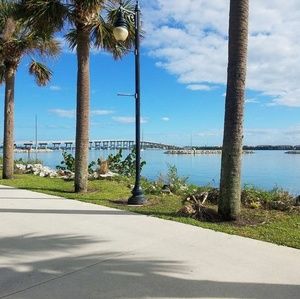 Meet your Posher, Kurt